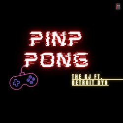 Ping Pong-PSxcczV6BXE