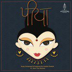 Piya (feat. Devil The Rhymer)
