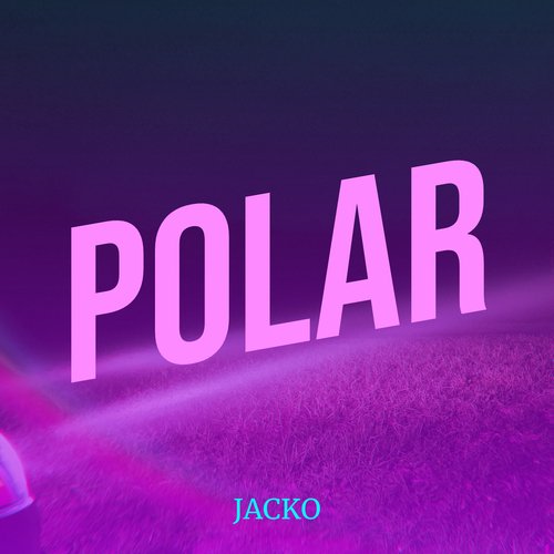 Polar