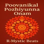 Poovanikal Pozhiyunna Onam