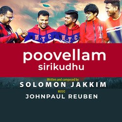 Poovellam Sirikudhu-AB4gHBNRdUQ