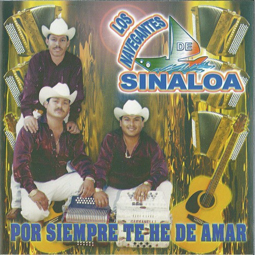 Alegre Me Ando Paseando cover art