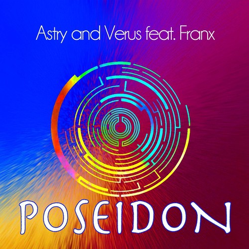 Poseidon