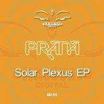 Solar Plexus