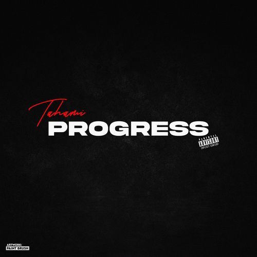 Progress