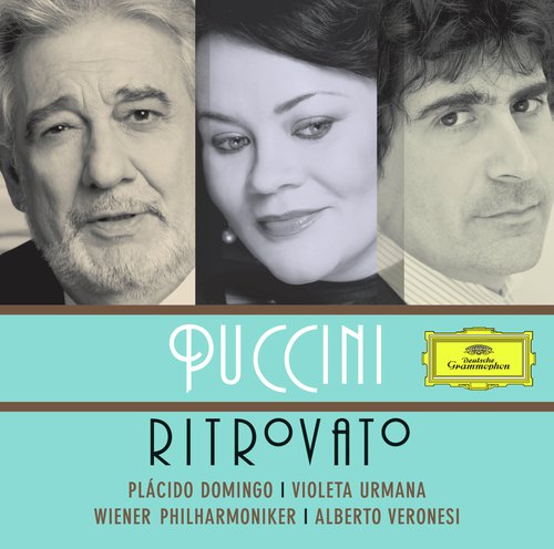 Puccini ritrovato_poster_image