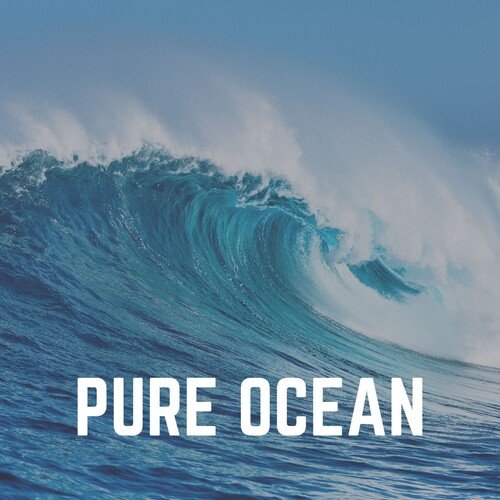 Pure Ocean_poster_image