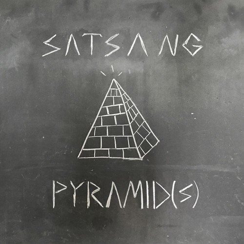 Pyramid(s)