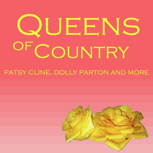 Tennessee Waltz - Original