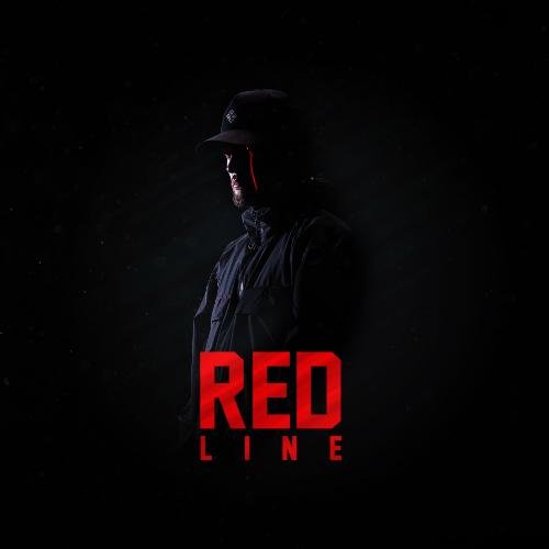Back To The Game Lyrics - RED LINE - Only on JioSaavn