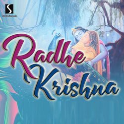 Radhe Krishna-PQ4eWStBfmU