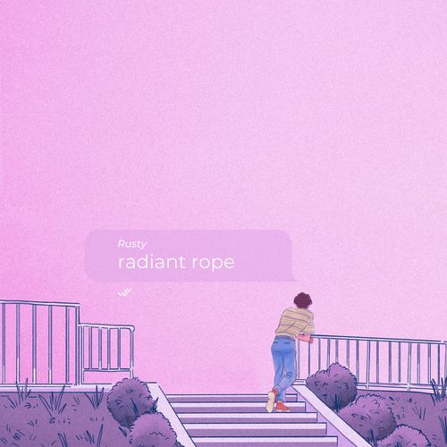 Radiant Rope