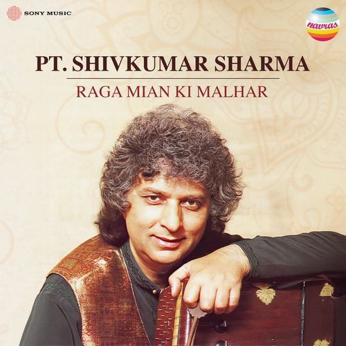 Raga Mian Ki Malhar (Live in Concert at The Pump Room - Bath, 1993)