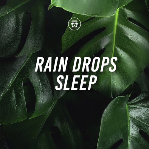 Hypnosis Therapy cover art