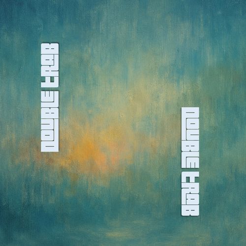 Quiet Melancholy
