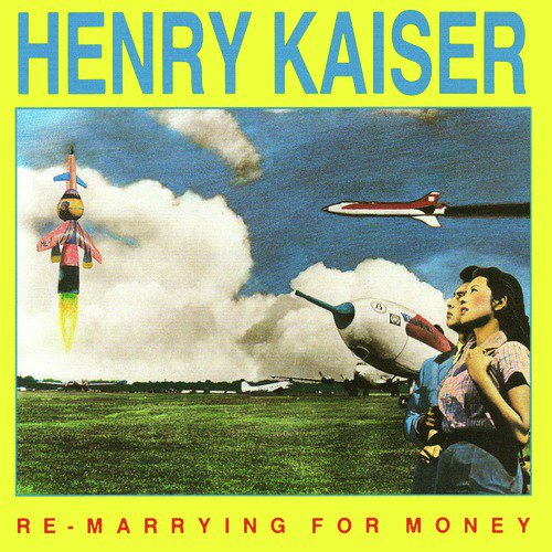 Re-Marrying for Money_poster_image