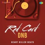 Red Card - DNB