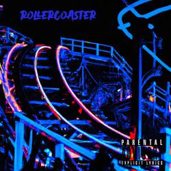 Rollercoaster-RQIxQD0CZkA