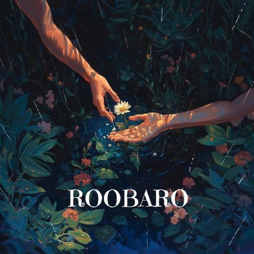 Roobaro