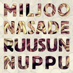 Ruusunnuppu
