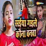 Saiya Gaile Kawna Banwa