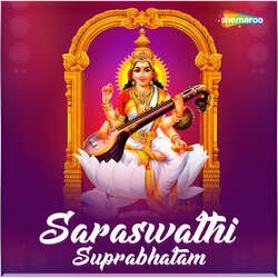 Saraswathi Suprabhatam-AC8IAzJ8Xlo