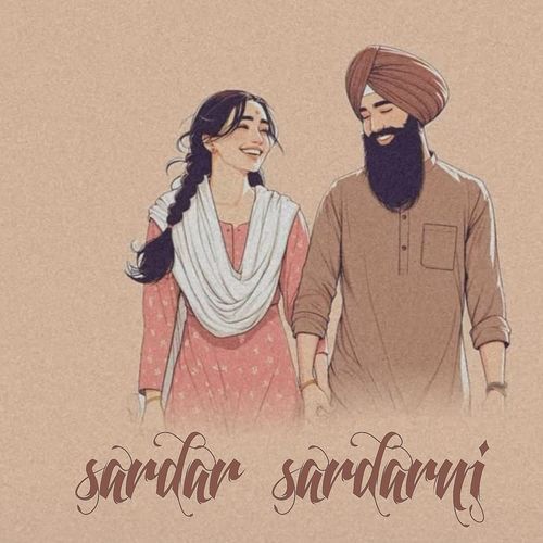 Sardar sardarni