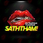 Saththam