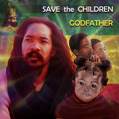 Save the Children_poster_image