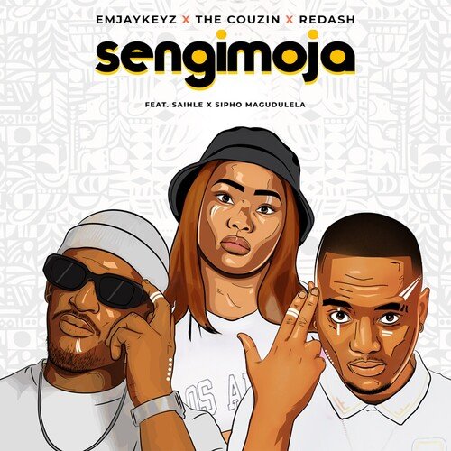 Sengimoja_poster_image