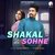 Shakal De Sohne (Feat. Afsana Khan)