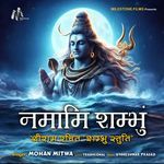 Shambhu Stuti – Namami Shambhu Purusham Puranam
