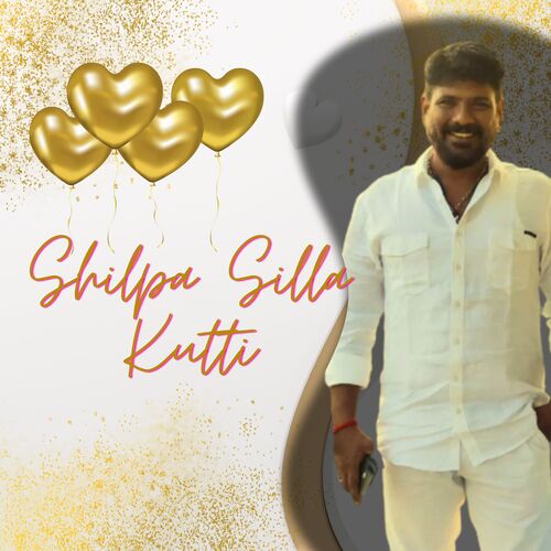 Shilpa Silla Kutti