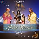 Shiv Prem