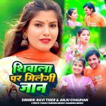 Shivala Par Milegi Jaan