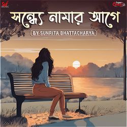 Shondhye Namar Aagey - Cover-BT4bUxJGc3k