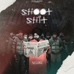 Shoot Shit-OQYmQRhnUGo