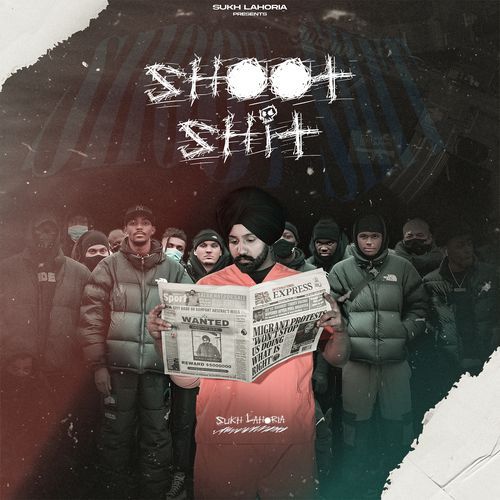 Shoot Shit