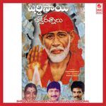 Namo Namo Shirdi Sai