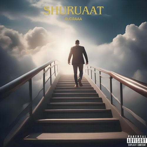 Shuruaat (Intro)