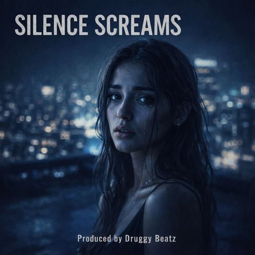 Silence Screams