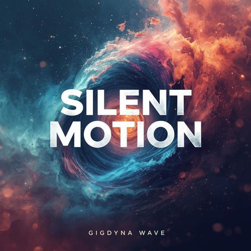 Floating Without You cover art