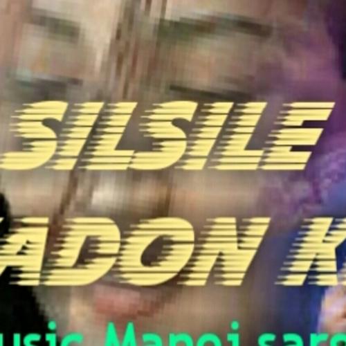 Silsile Yadon Ke