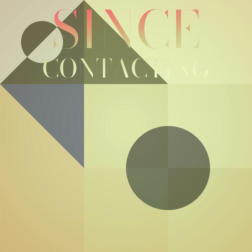 Danny Typing cover art