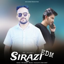 Sirazi Edm-JCQZXz5xeGE