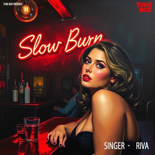 Slow Burn