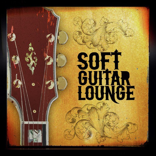 Soft Guitar Lounge