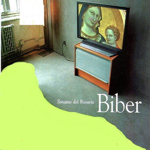 Sonata del Rosario, Biber_poster_image