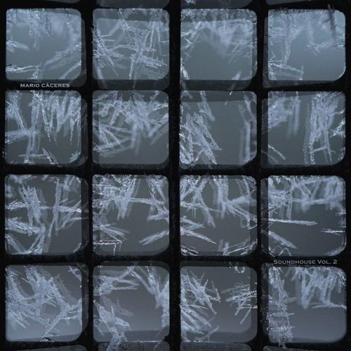 Young Sirs cover art