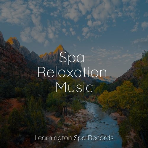 Lazy Morning cover art